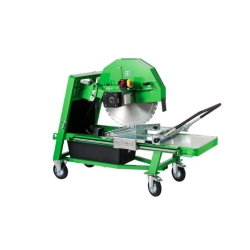 Dr Schulze Pila BS-750 MS15000837 Wobis Zabrze